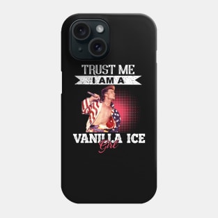 tour date and best song Phone Case