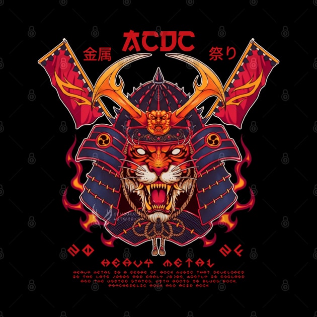 acdc by enigma e.o