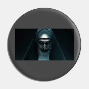 Nun Pin