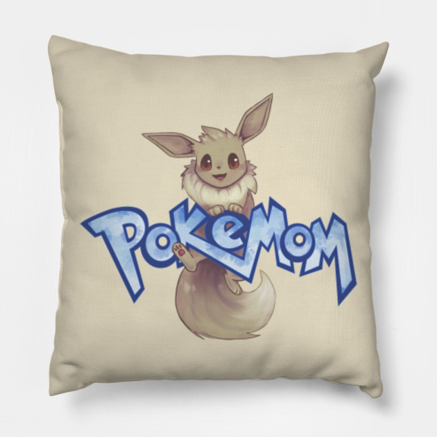 Pokemom