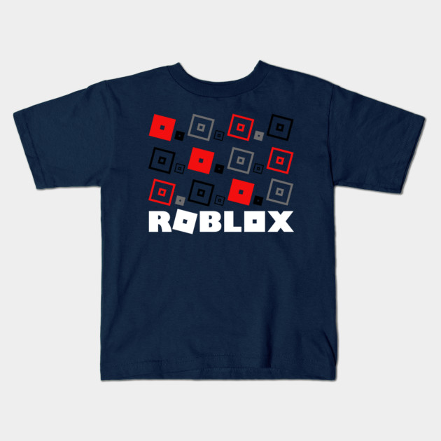 Roblox Noob New Roblox Kids T Shirt Teepublic - noob shirt kid noob noob skin roblox