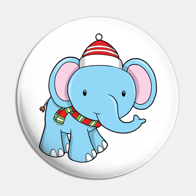 Save Elephant in the world Pin by mohamadbaradai