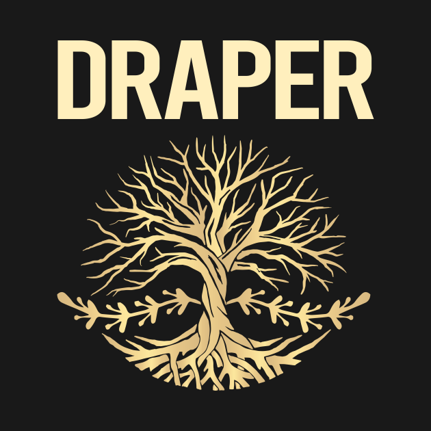 Nature Tree Of Life Draper Draper Kids TShirt TeePublic