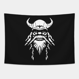 jarl Tapestry