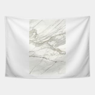 Marble Tapestry