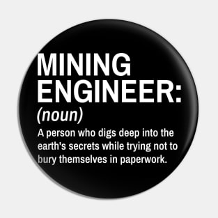 Mining Engineer Funny Definition Engineer Definition / Definition of an Engineer Pin