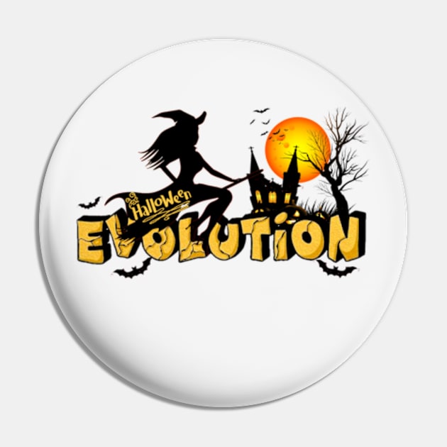 halloween 2021 Pin by ZONA EVOLUTION