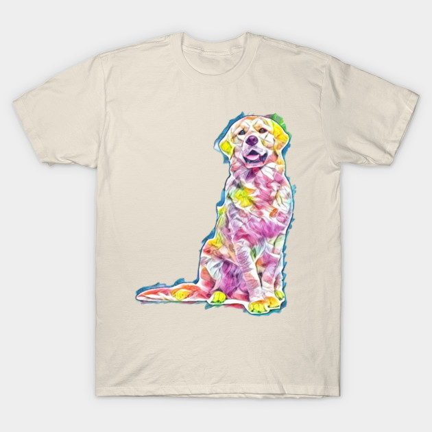 golden retriever dog sitt dog sitt
