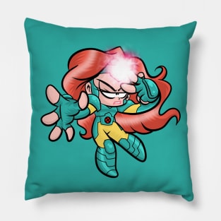 MG Cutie Pillow