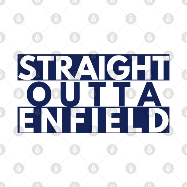 ENFIELD PRIDE by jocela.png