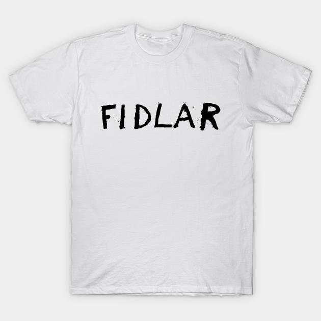 nyfd t shirt