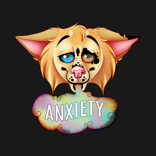 Furry T Shirts Page 3 Teepublic