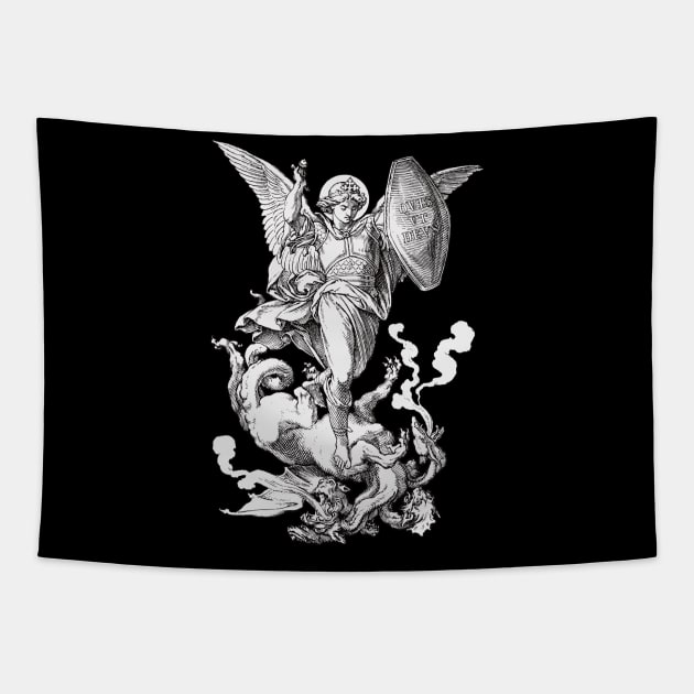 Blank tapestry michaels on sale