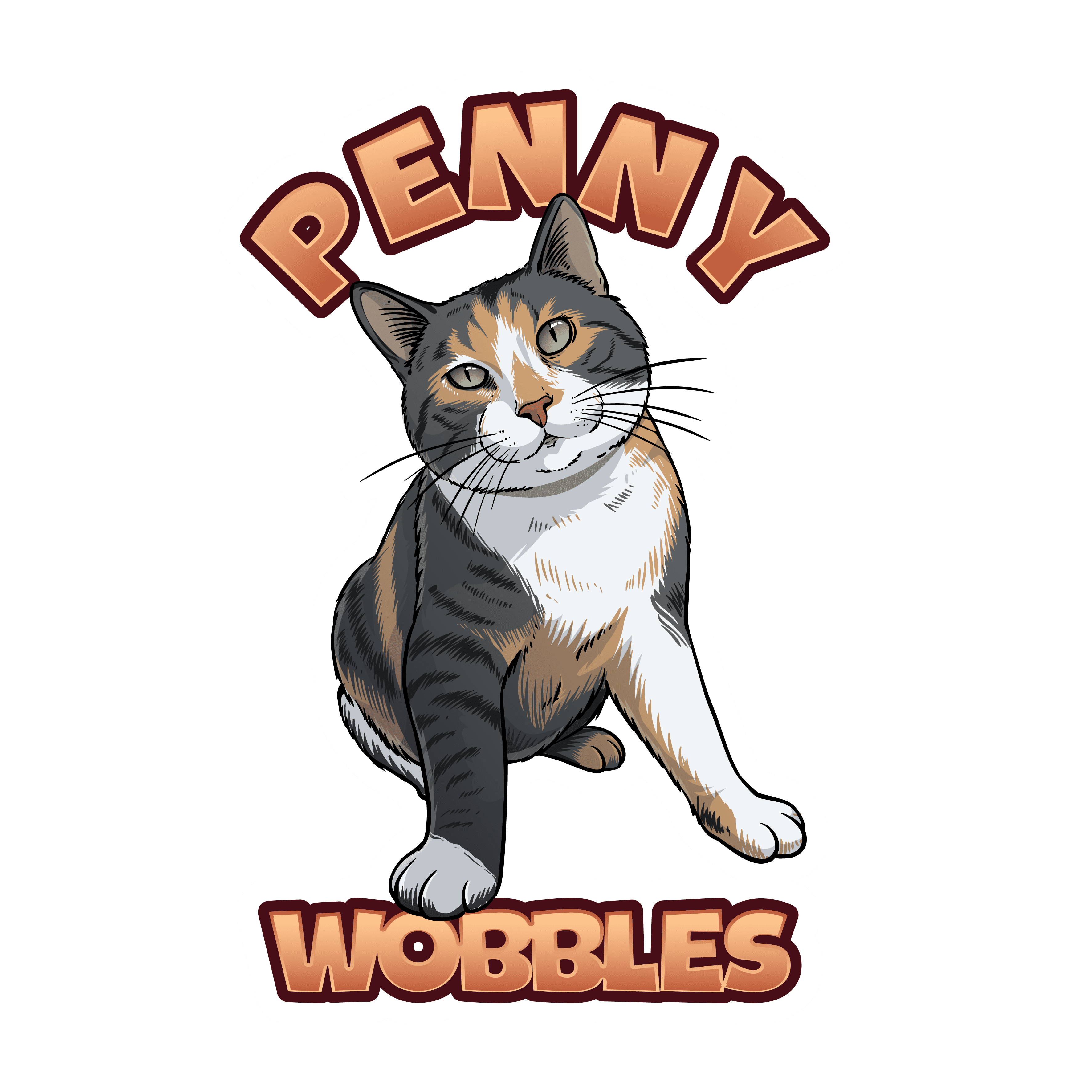 Penny's Store profile image
