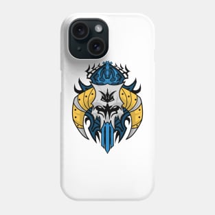 Game Breaker Phone Case