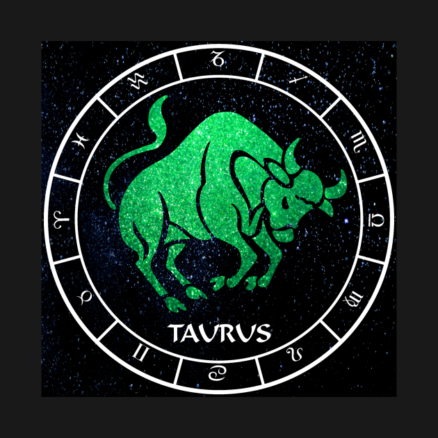  Taurus Zodiac  Sign Taurus Zodiac  Sign Pillow TeePublic