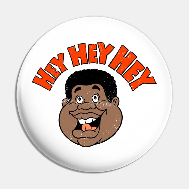 fat albert Pin by Luckyno