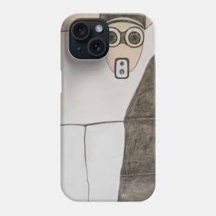 FORD Phone Case