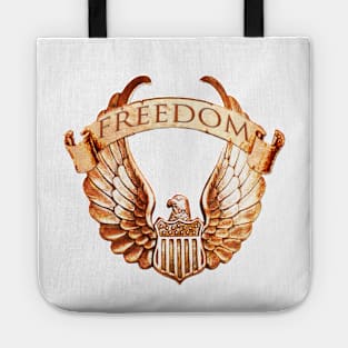 Freedom Tote