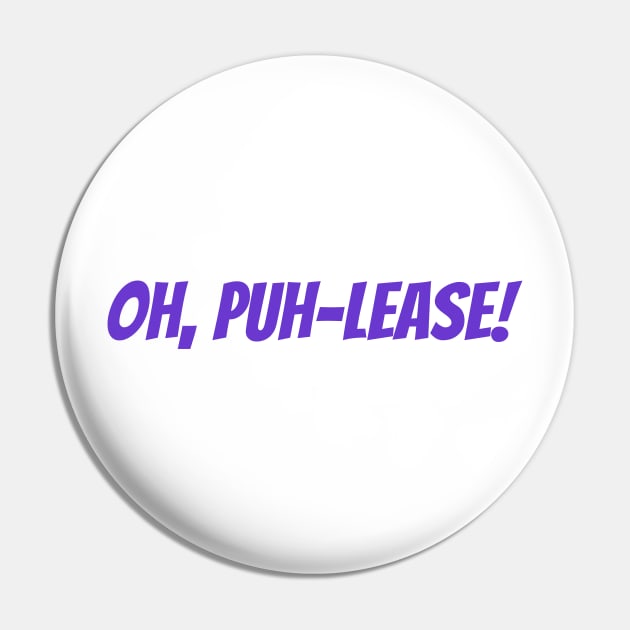 Puh-lease Pin by ryanmcintire1232