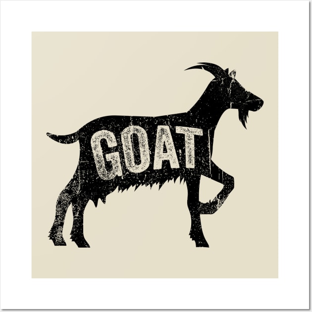 Goat Mug Goat Gag Gift for Adults Goat Themed Gifts for -  Sweden