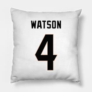 watson Pillow