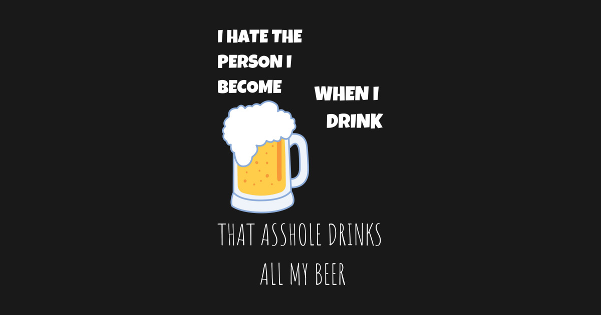 Best Birthday Gift For Beer Lover Beer Magnet Teepublic