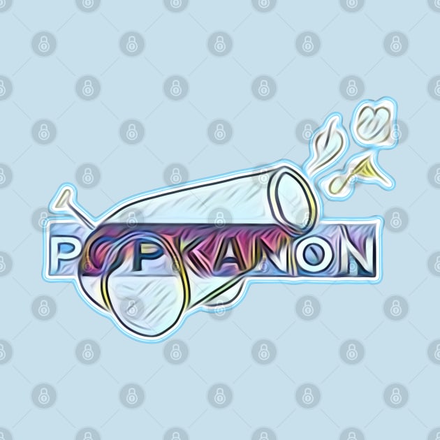 PopKanon : Music Production by Kitta’s Shop