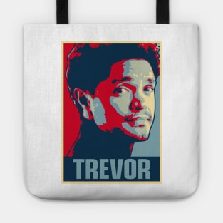 Trevor Tote