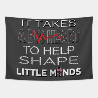 Quotes educational quotation Tapestry