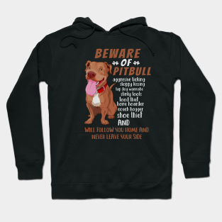 teepublic