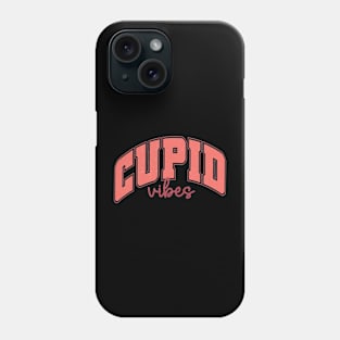 Cupid Vibes Phone Case