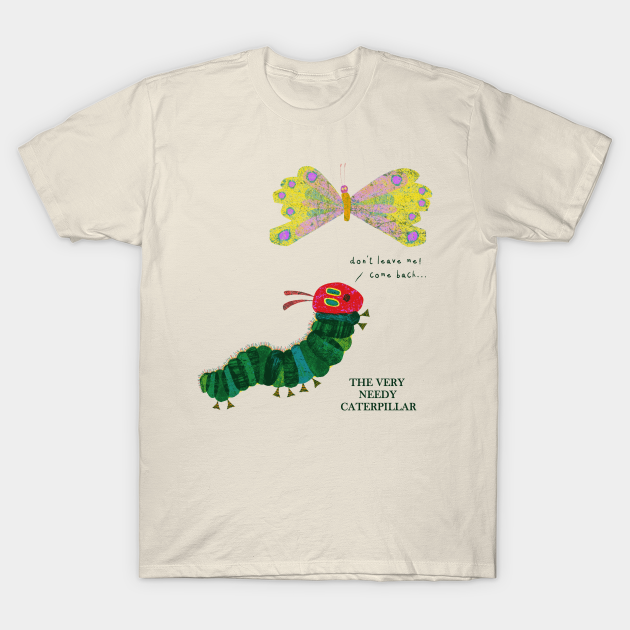 T Shirt Caterpillar | lupon.gov.ph