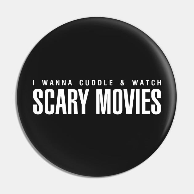 Iwannawatch movies discount