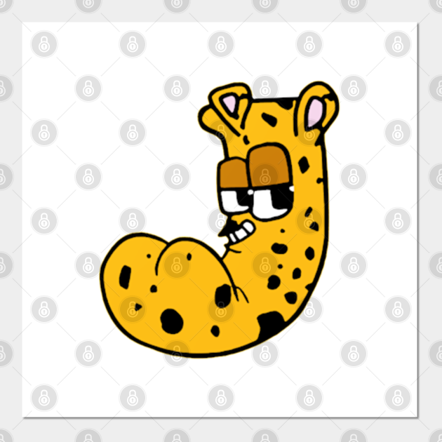 Jaguar Letter J Alphabet Lore Animals For Boys, Girls - Alphabet Lore - Posters and Art Prints | TeePublic Jaguar Letter J Alphabet Lore Animals For Boys, Girls - Alphabet Lore - Posters and Art Prints | TeePublic