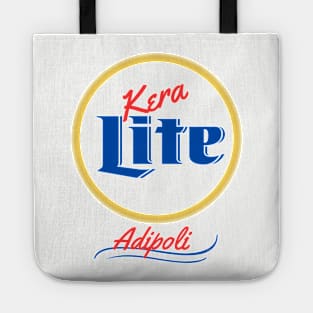 Keralite - Awesome! Tote