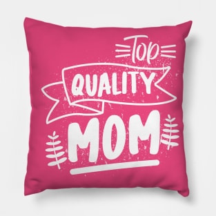 Top Quality Mom Pillow