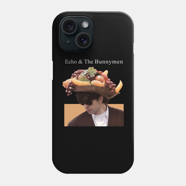 People Are Strange Original Aesthetic Tribute 〶 Phone Case by Terahertz'Cloth