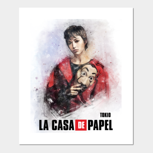 teepublic