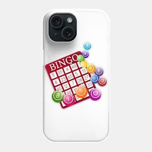 Game Phone Case