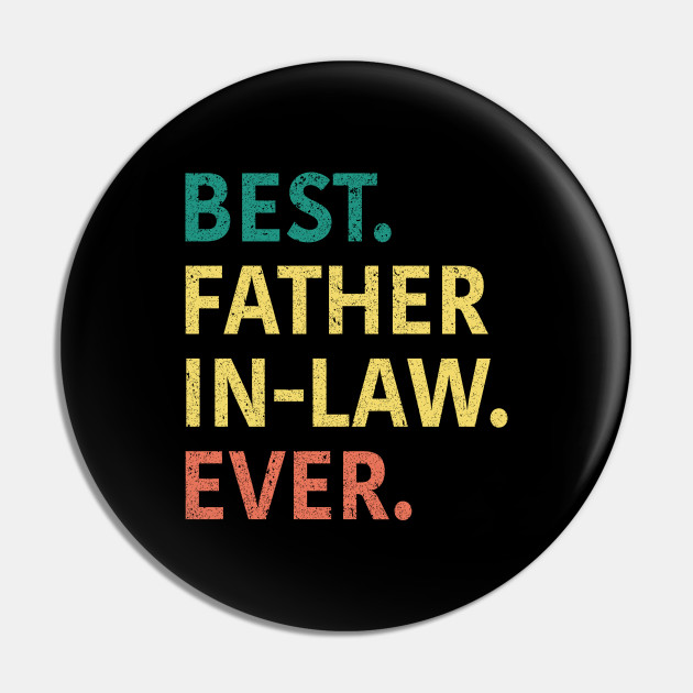 Best father in law cheap