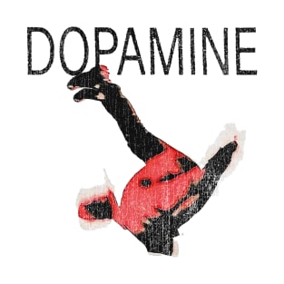 Dopamine T-Shirt