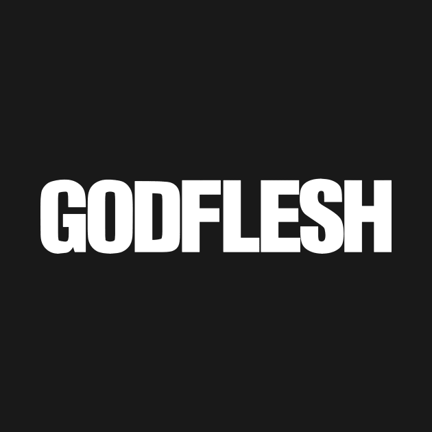 godflesh 4 by vae nny3