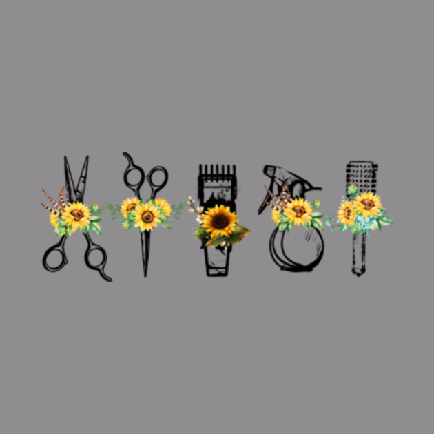 Hairstylist Funny Gift Ideas Hairstylist Funny Gift Ideas