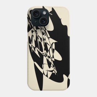 Roast Beef Phone Case