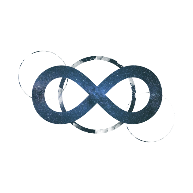 Бесконечность фото картинки. Пиктограмма бесконечность. Тату со знаком бесконечности на запястье. Тату со знаком бесконечности. Тату бесконечность на запястье.