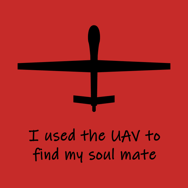 Search soul mate by bradipo28