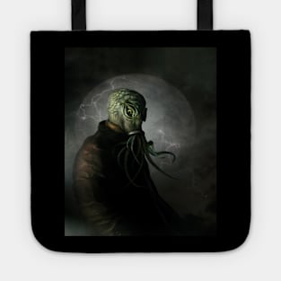 Starspawn Tote