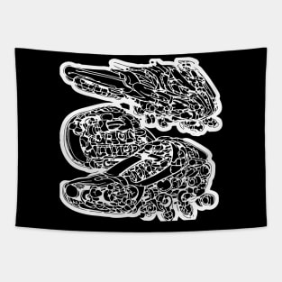 sneaker design ideas T-shirt design Tapestry