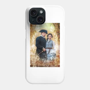 Season 3 Phone Case